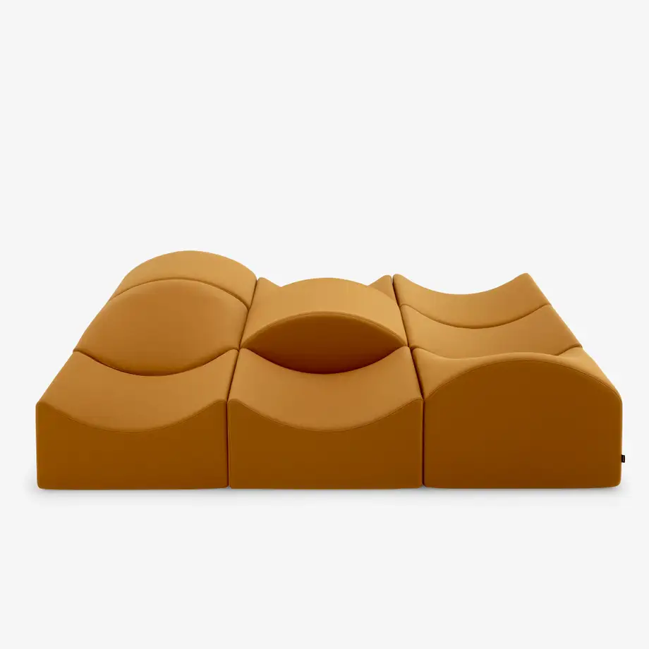 Ligne Roset Asmara Elements