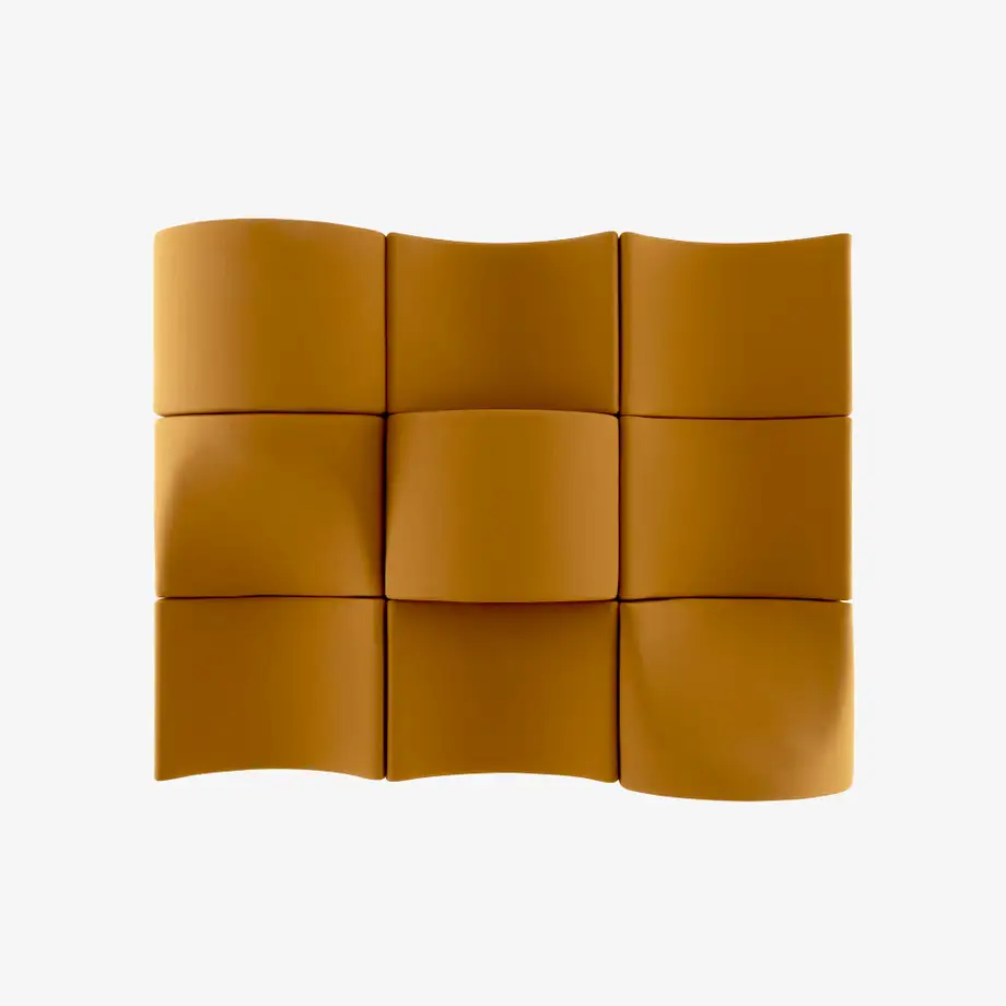 Ligne Roset Asmara Elements