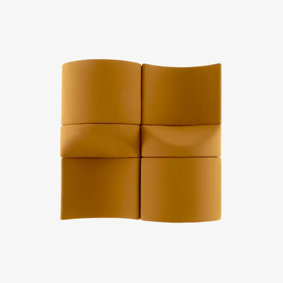 Ligne Roset Asmara Elements