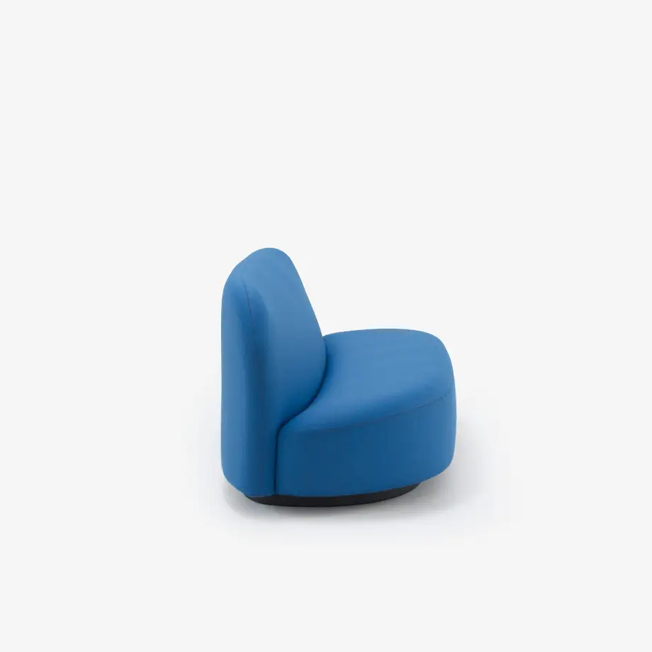 Ligne Roset Elysee Sofa
