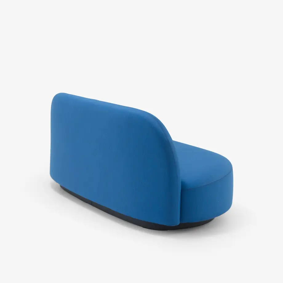 Ligne Roset Elysee Sofa