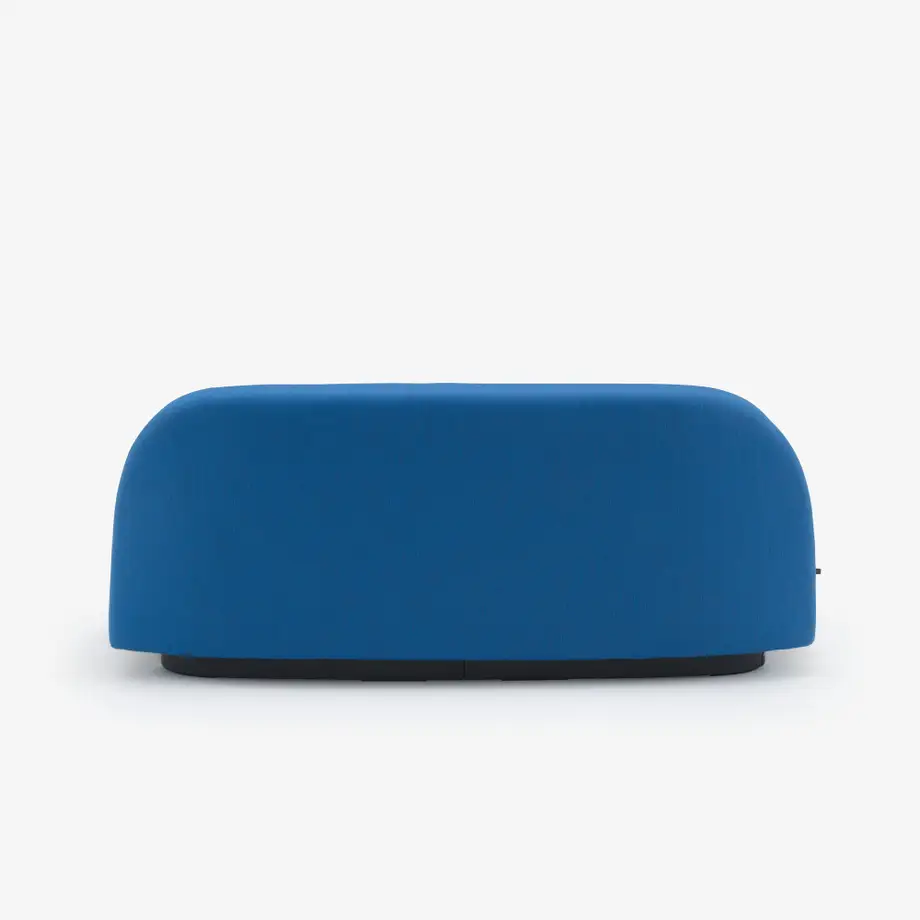 Ligne Roset Elysee Sofa