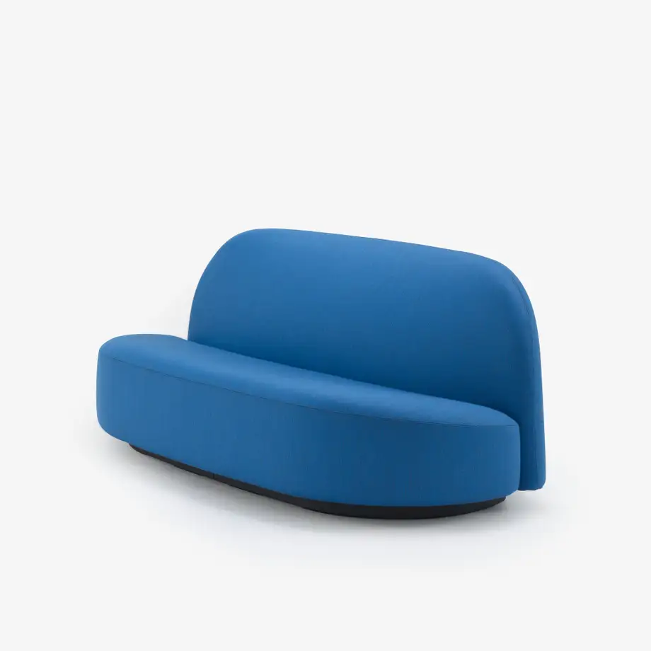 Ligne Roset Elysee Sofa