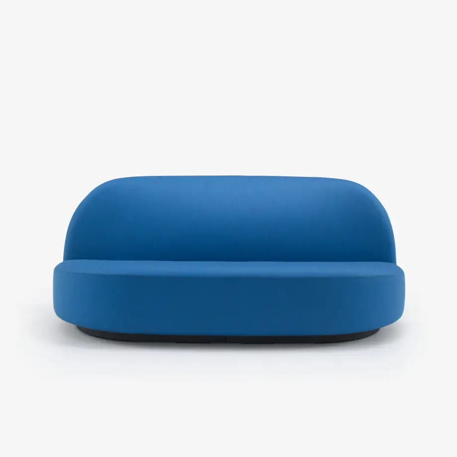 Ligne Roset Elysee Sofa