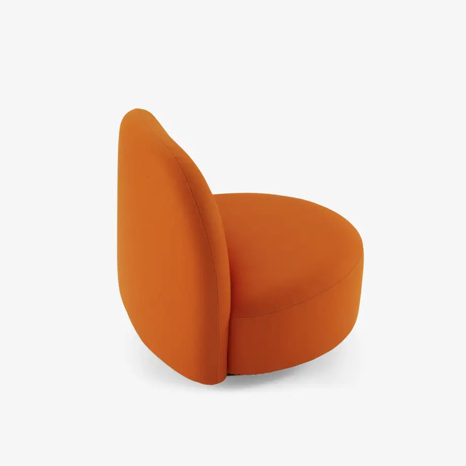 Ligne Roset Elysee Armchair
