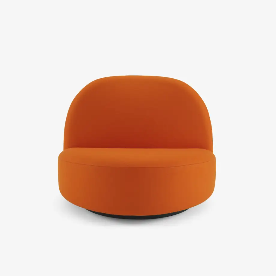 Ligne Roset Elysee Armchair