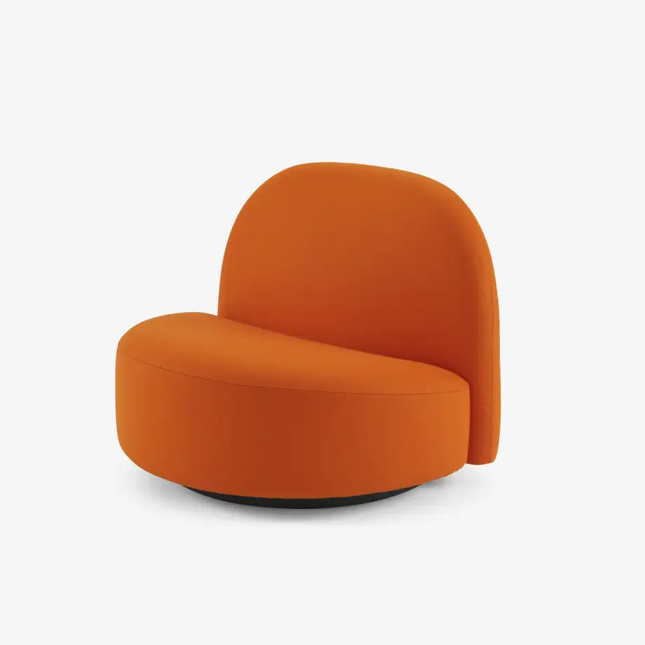 Ligne Roset Elysee Armchair