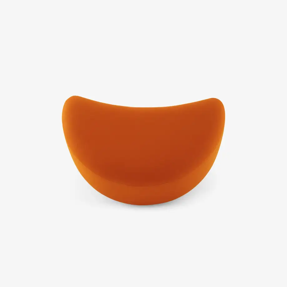 Ligne Roset Elysee Footstool