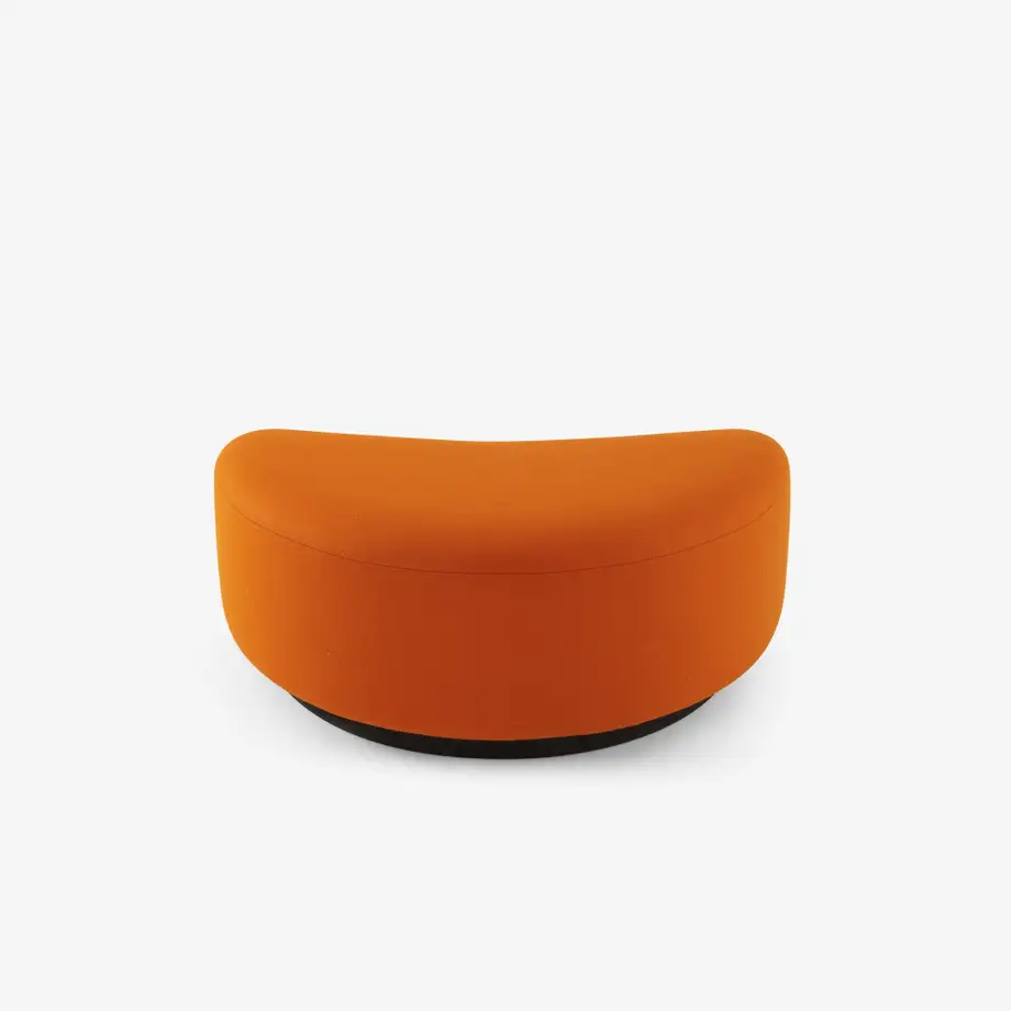 Ligne Roset Elysee Footstool