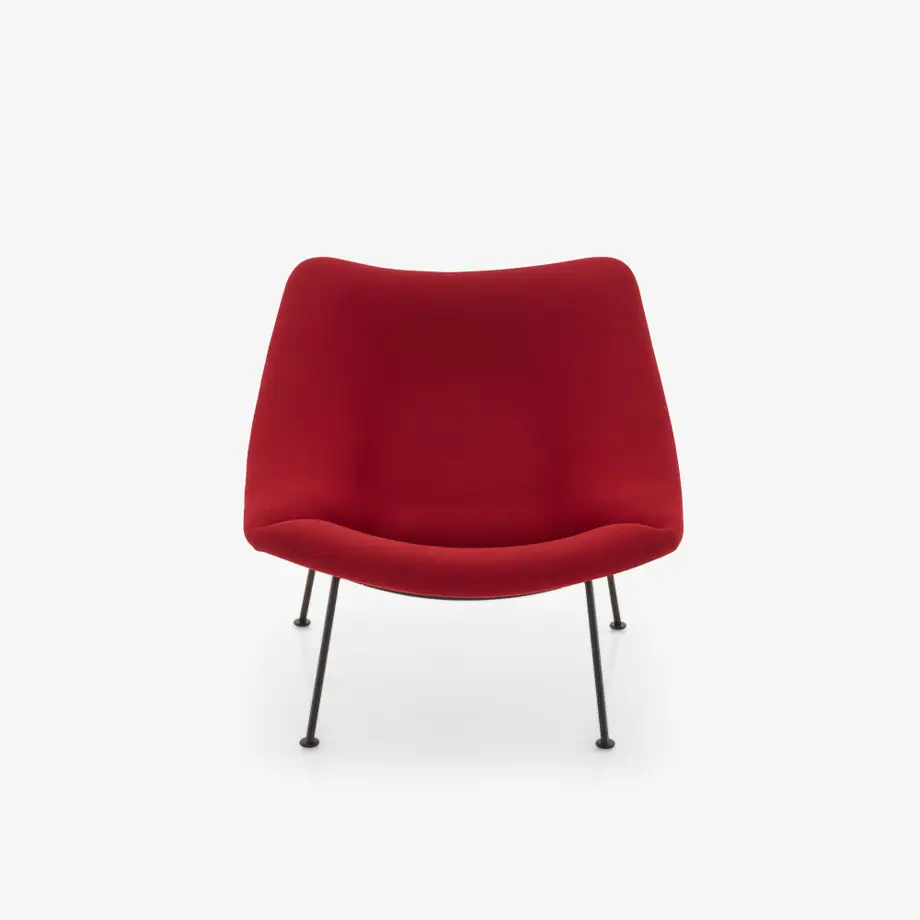 Ligne Roset Oyster Large Armchair