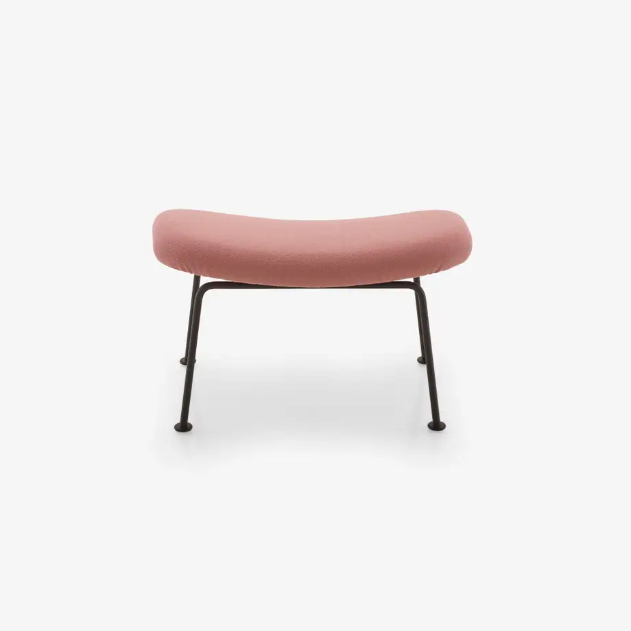 Ligne Roset Oyster Large Armchair