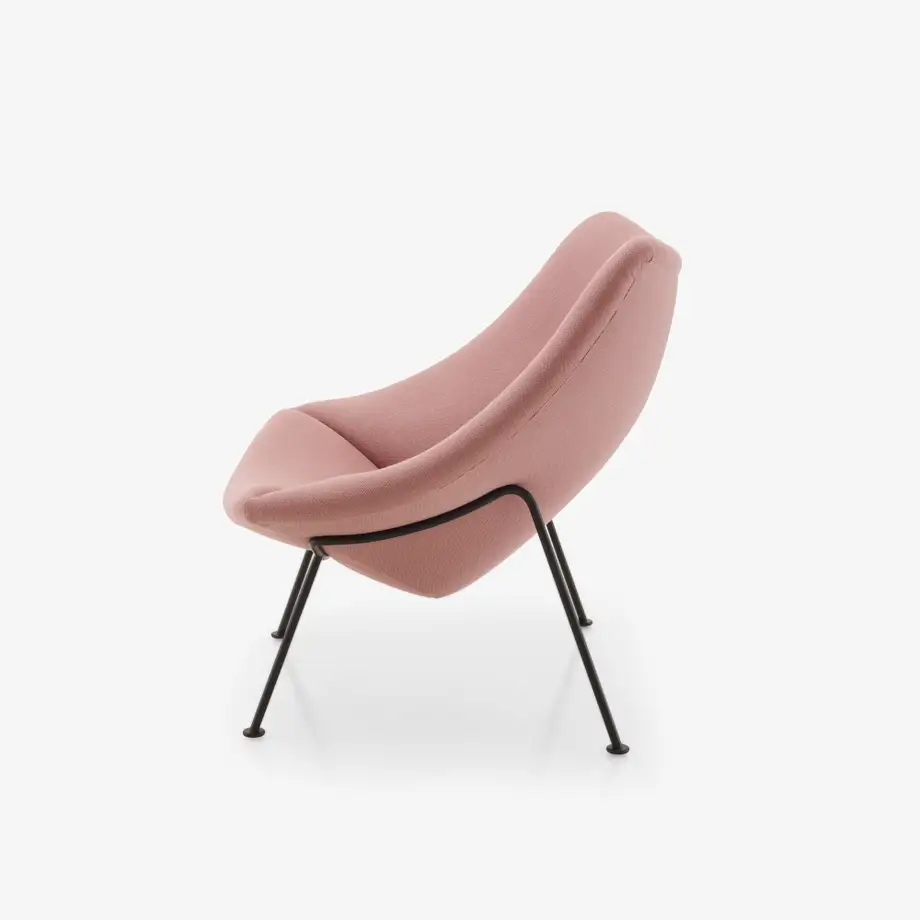 Ligne Roset Oyster Large Armchair