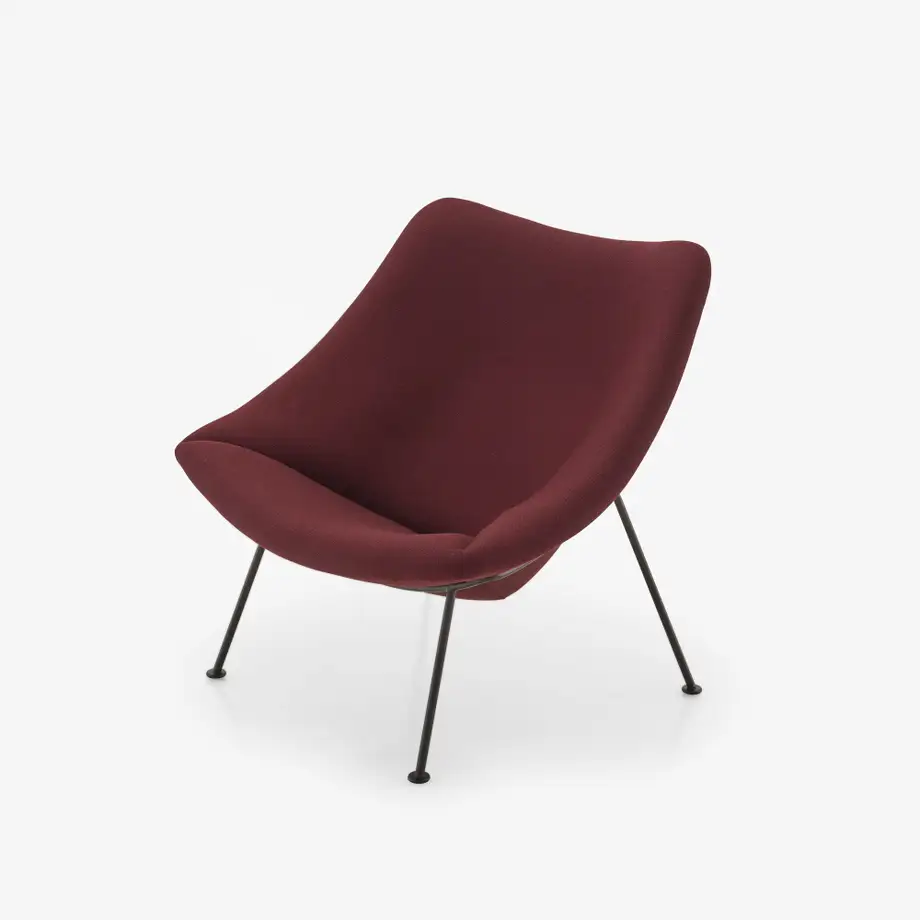 Ligne Roset Oyster Large Armchair