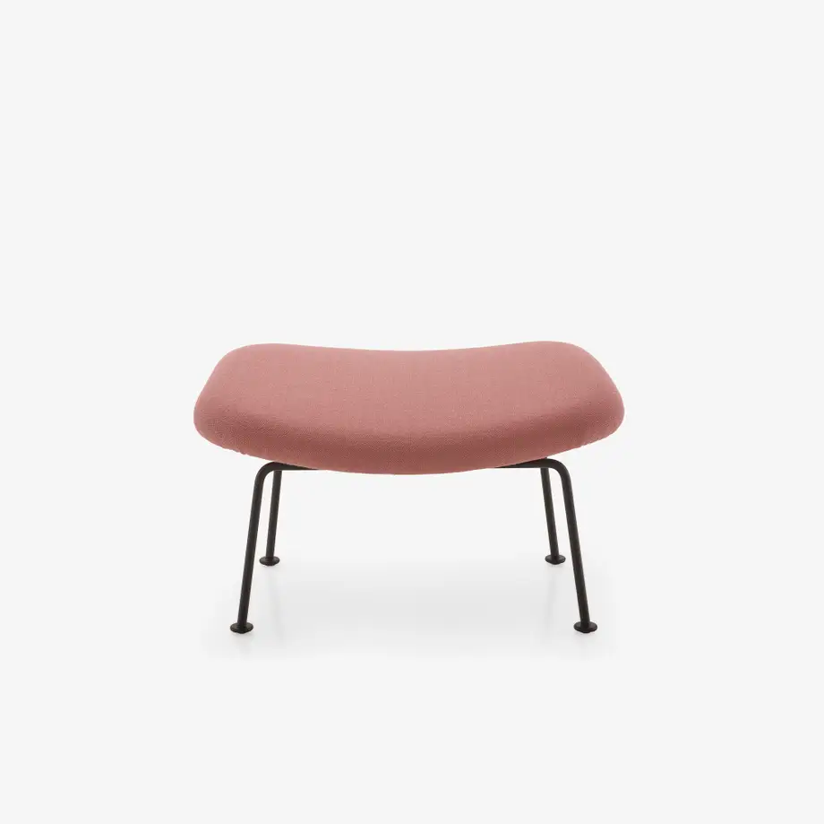 Ligne Roset Oyster Large Armchair