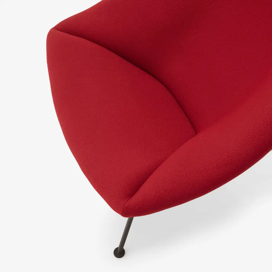 Ligne Roset Oyster Large Armchair