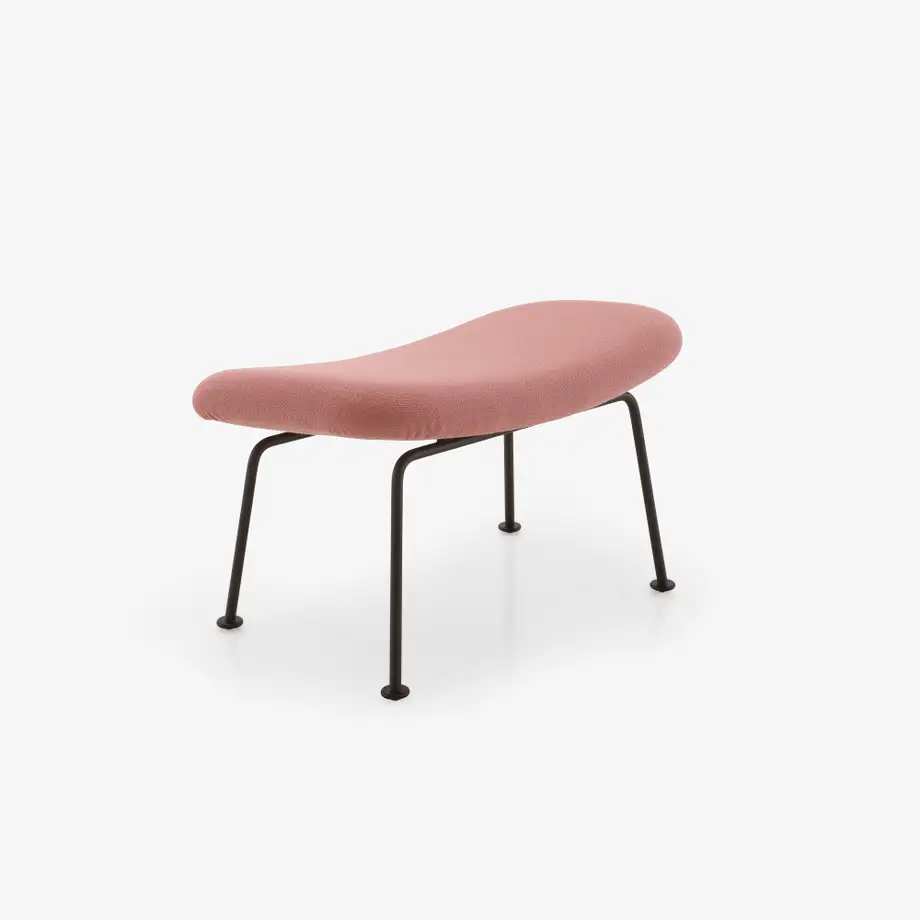 Ligne Roset Oyster Large Armchair
