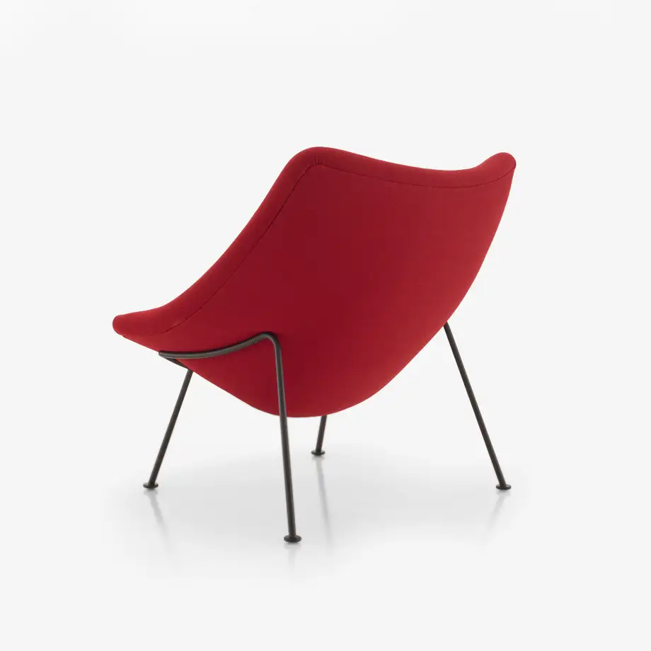 Ligne Roset Oyster Large Armchair