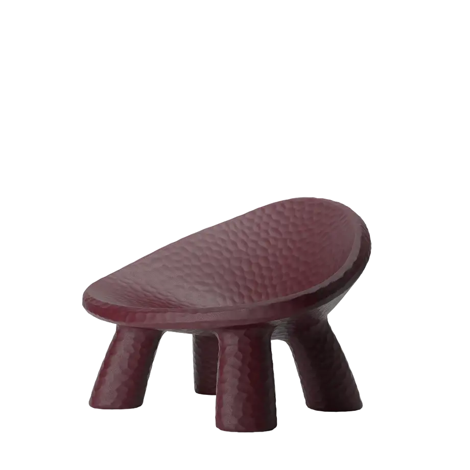Qeeboo Kaya Armchair