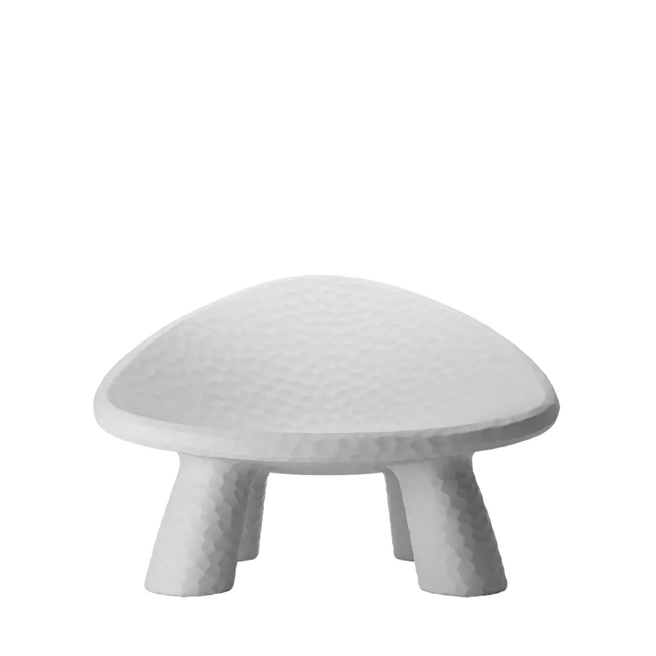 Qeeboo Kaya Armchair