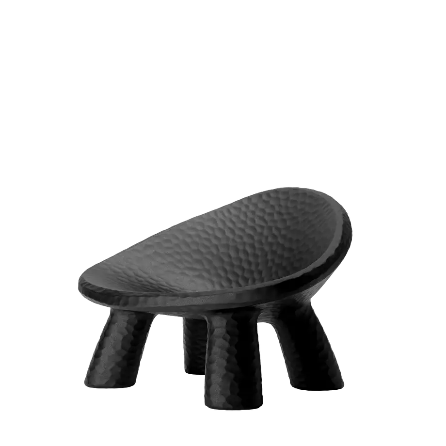 Qeeboo Kaya Armchair