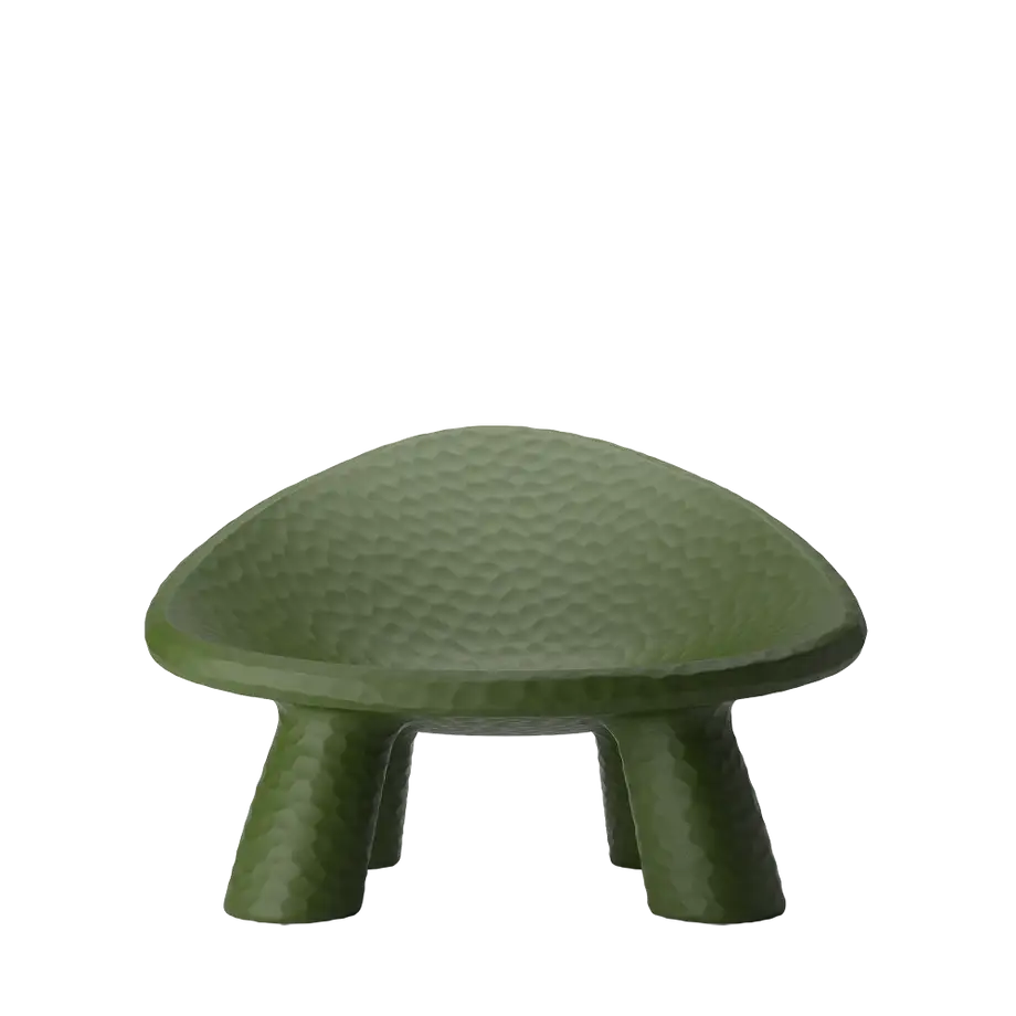Qeeboo Kaya Armchair