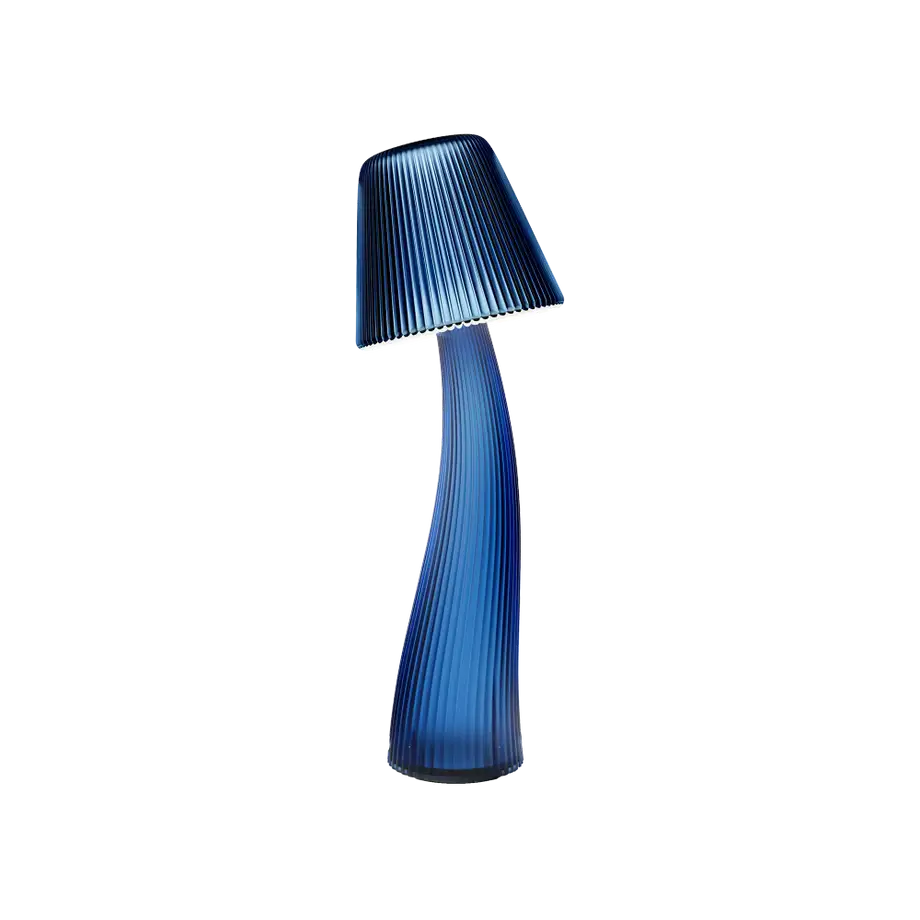 Qeeboo Lullaby Rechargeable Table Lamp