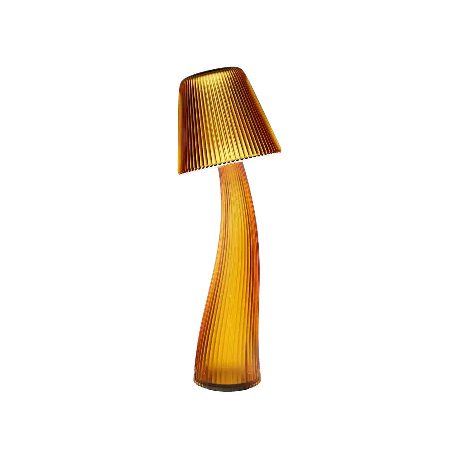 Qeeboo Lullaby Rechargeable Table Lamp