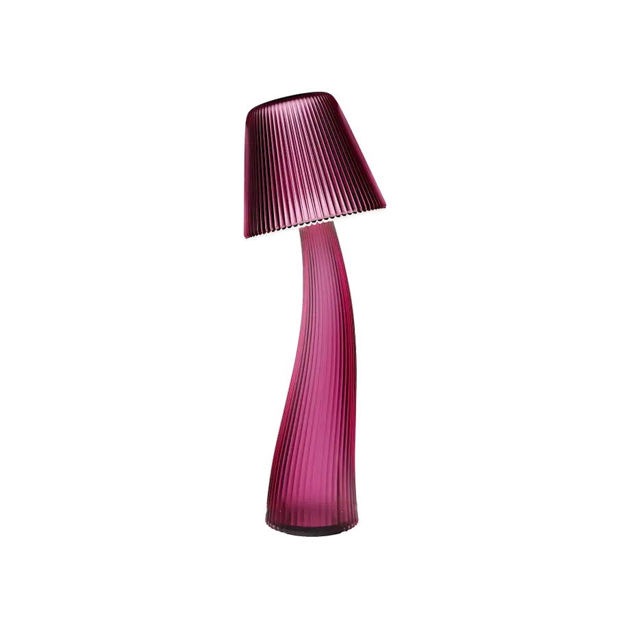 Qeeboo Lullaby Rechargeable Table Lamp