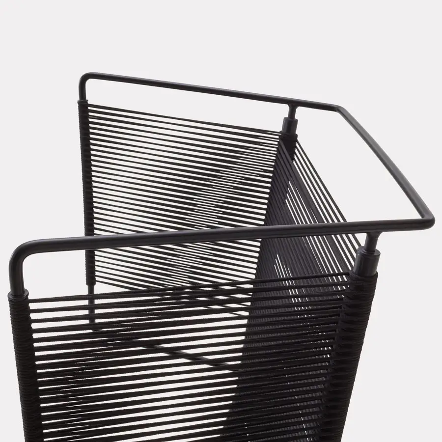 Ligne Roset Fifty Armchair