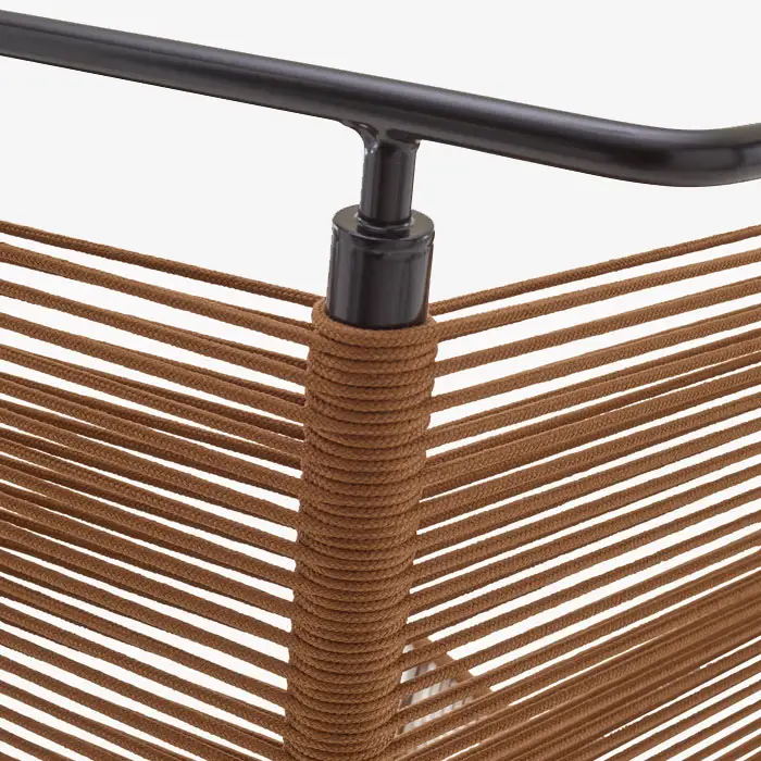 Ligne Roset Fifty Armchair