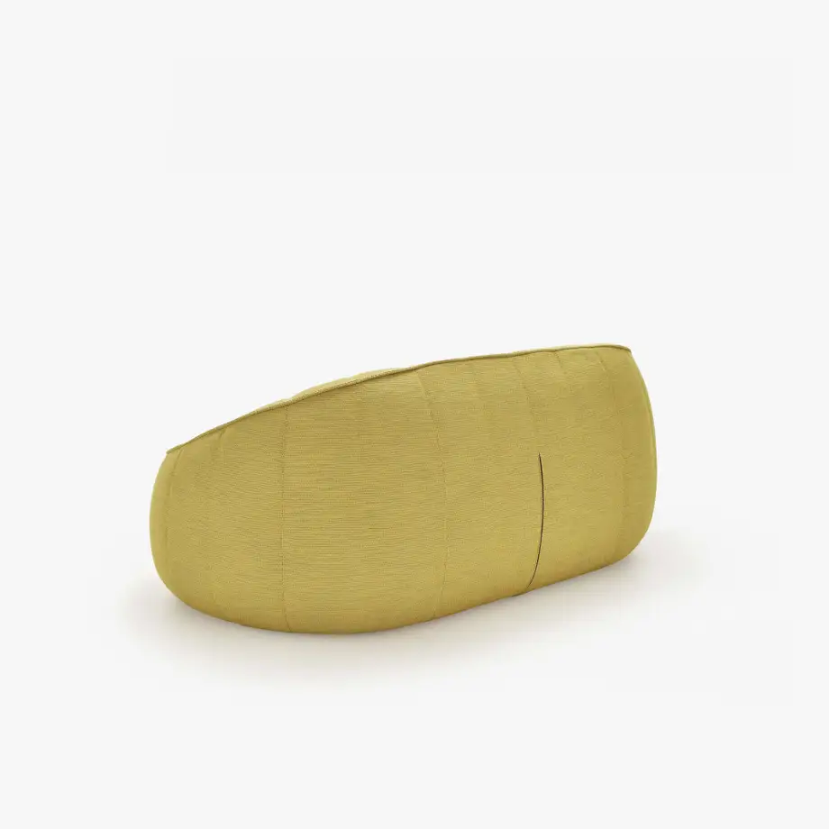 Ligne Roset Ottoman Sofa Outdoor