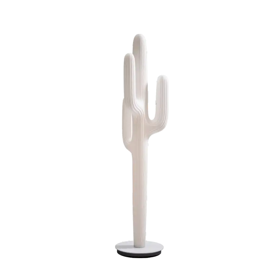 Qeeboo Saguaro Floor Lamp Outdoor