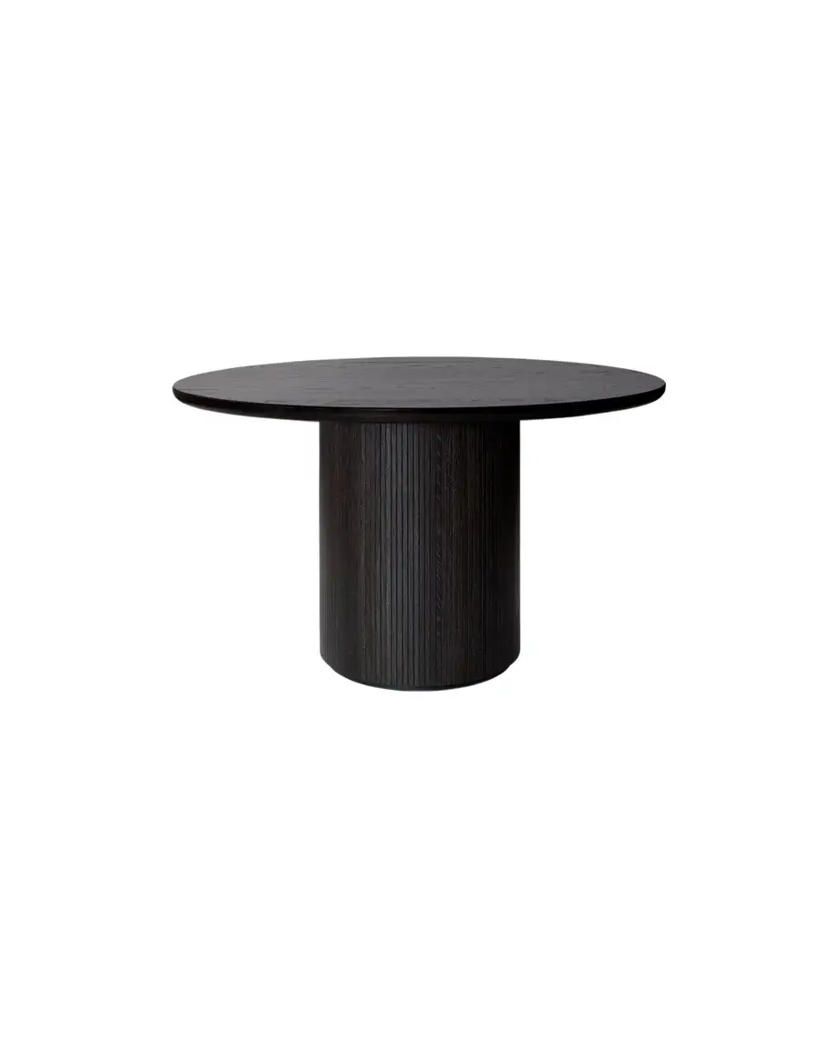 Gubi Moon Dining Table Showroom Sale
