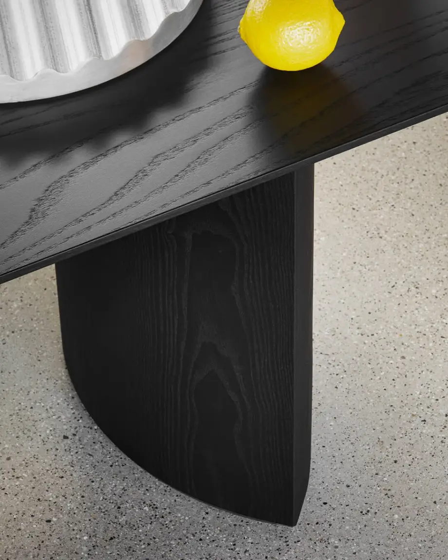 Miniforms Plauto Table