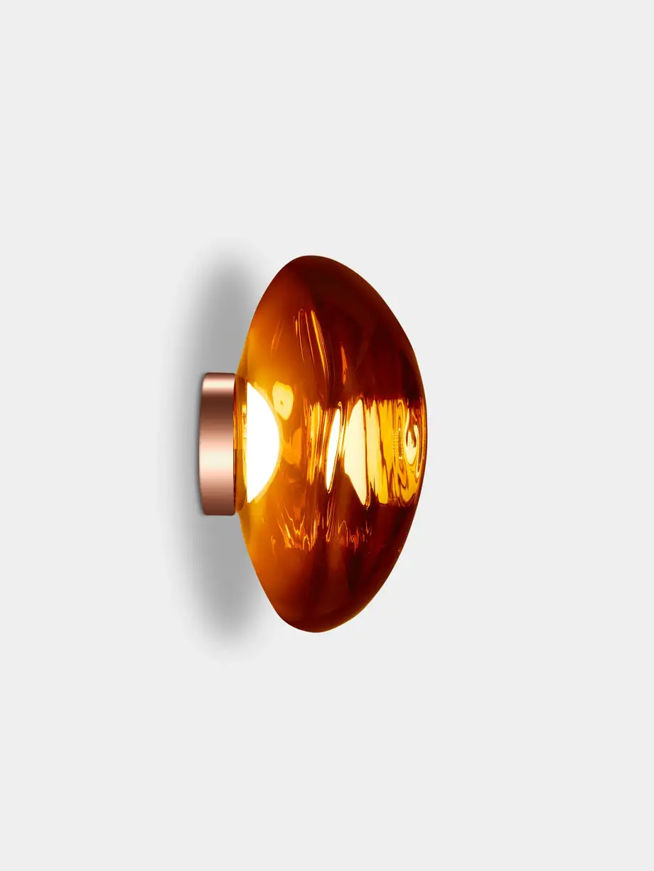 Tom Dixon Melt Medium Surface Led