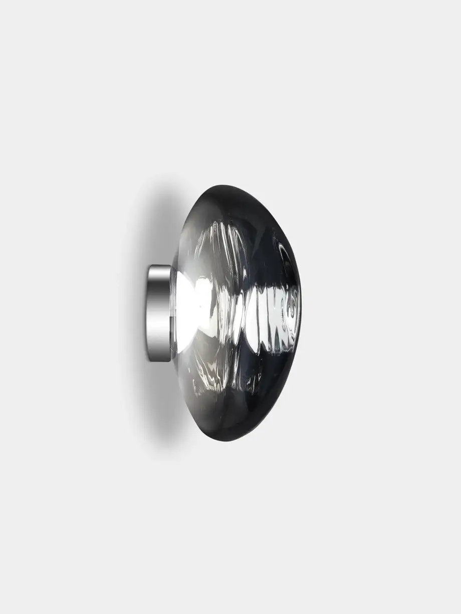 Tom Dixon Melt Medium Surface Led