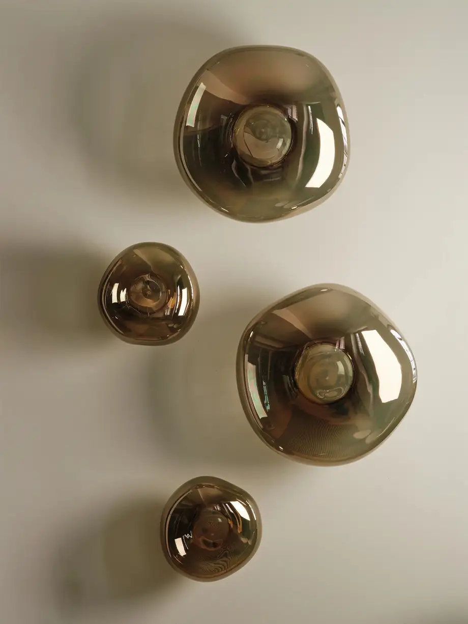 Tom Dixon Melt Medium Surface Led
