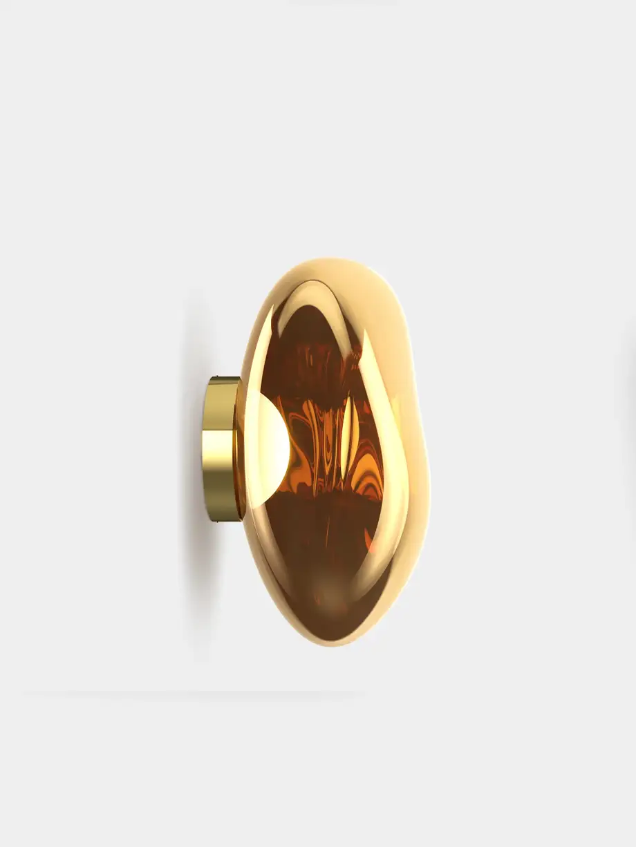 Tom Dixon Melt Medium Surface Led
