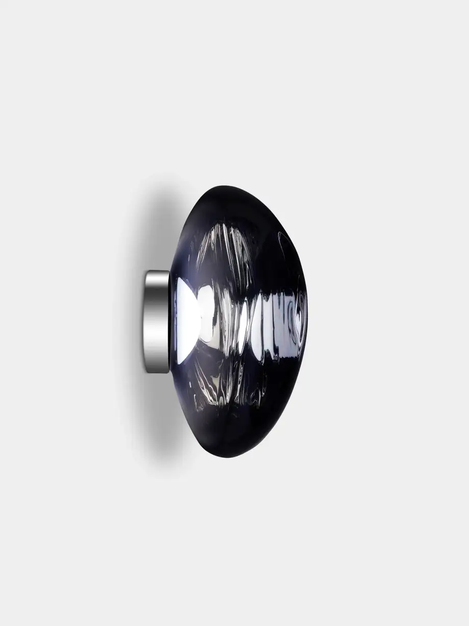 Tom Dixon Melt Medium Surface Led