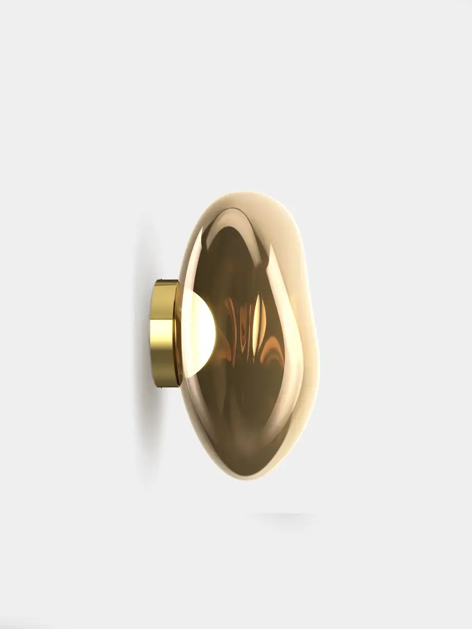 Tom Dixon Melt Medium Surface Led