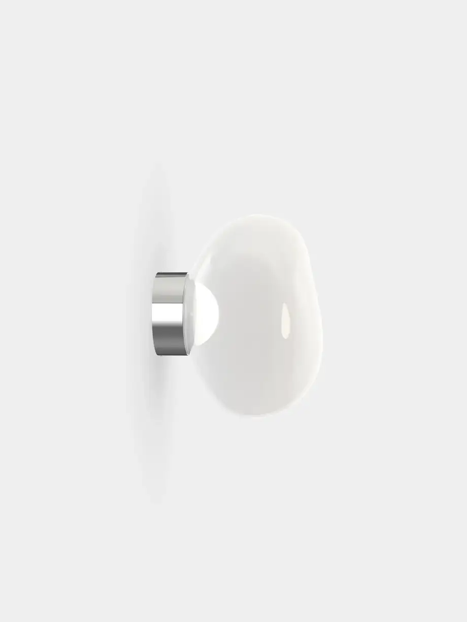 Tom Dixon Melt Opal Mini Surface Led 