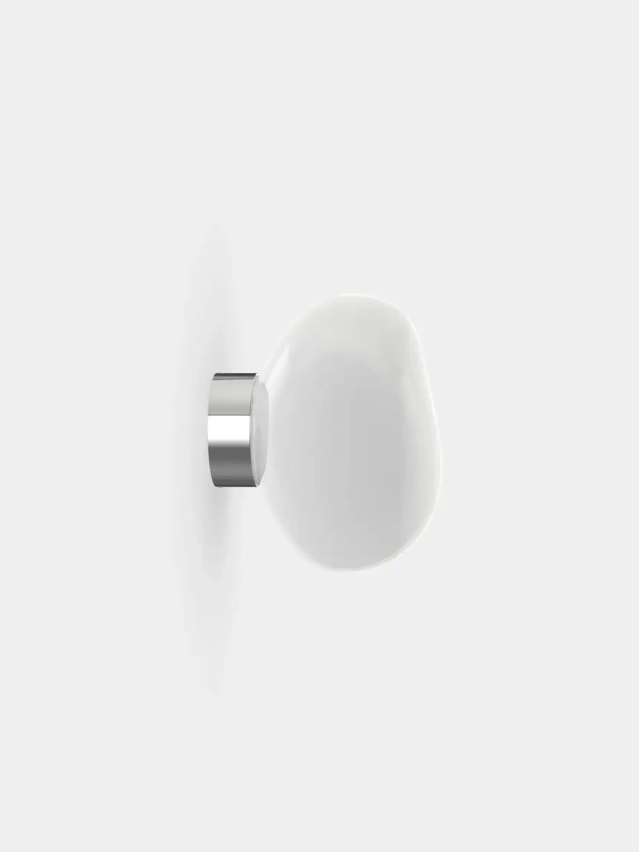 Tom Dixon Melt Opal Mini Surface Led 