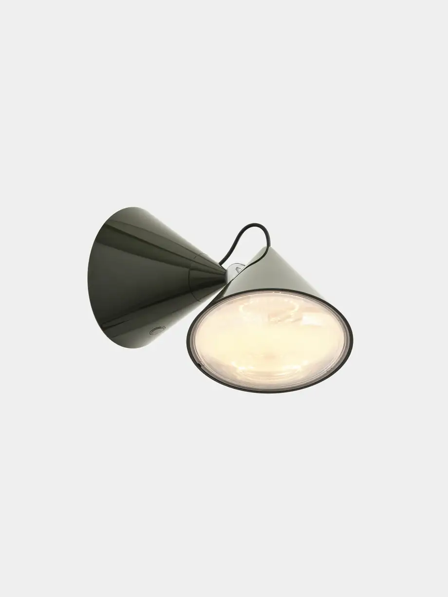 Tom Dixon Pose Surface Led