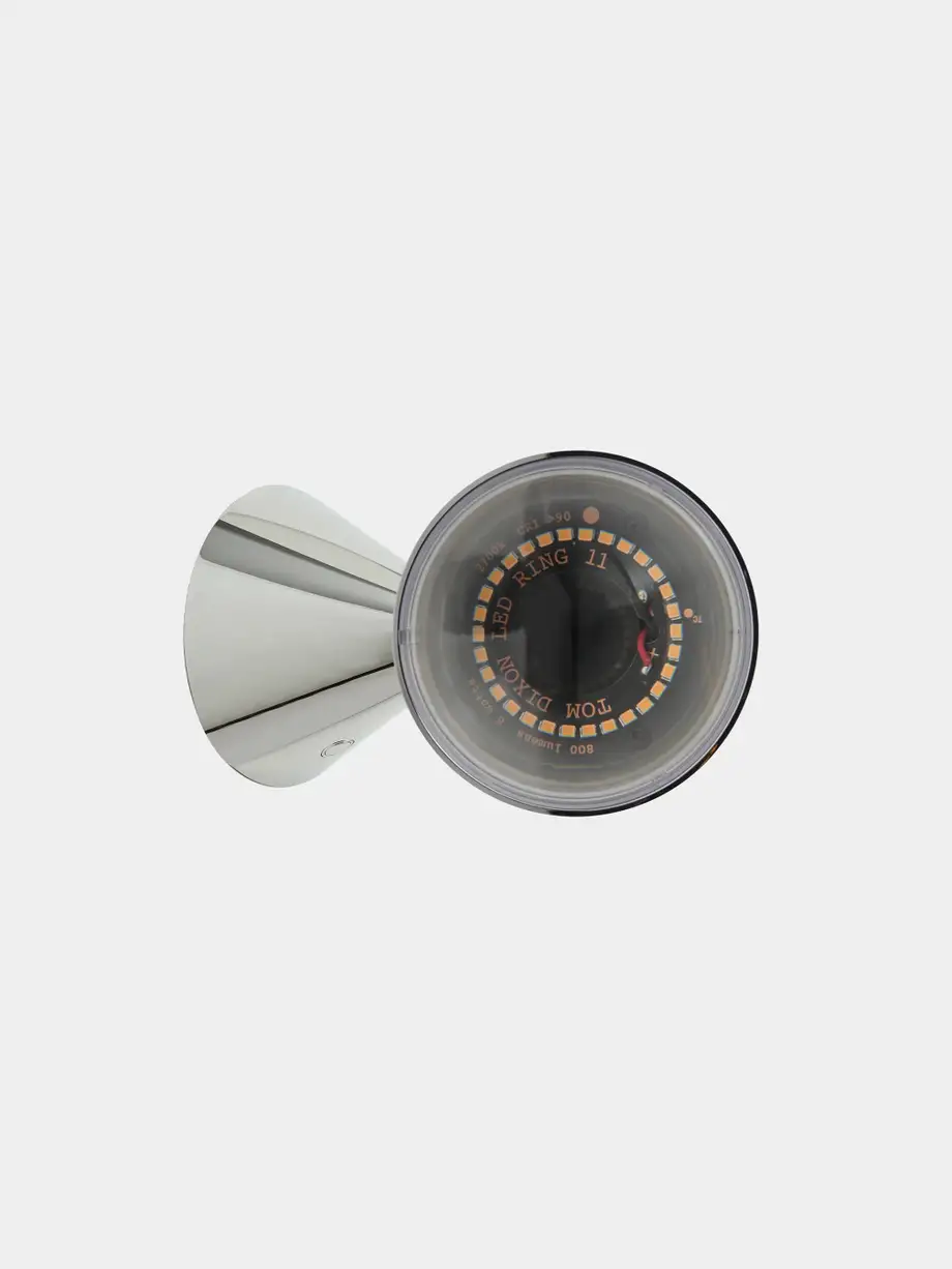 Tom Dixon Pose Surface Led