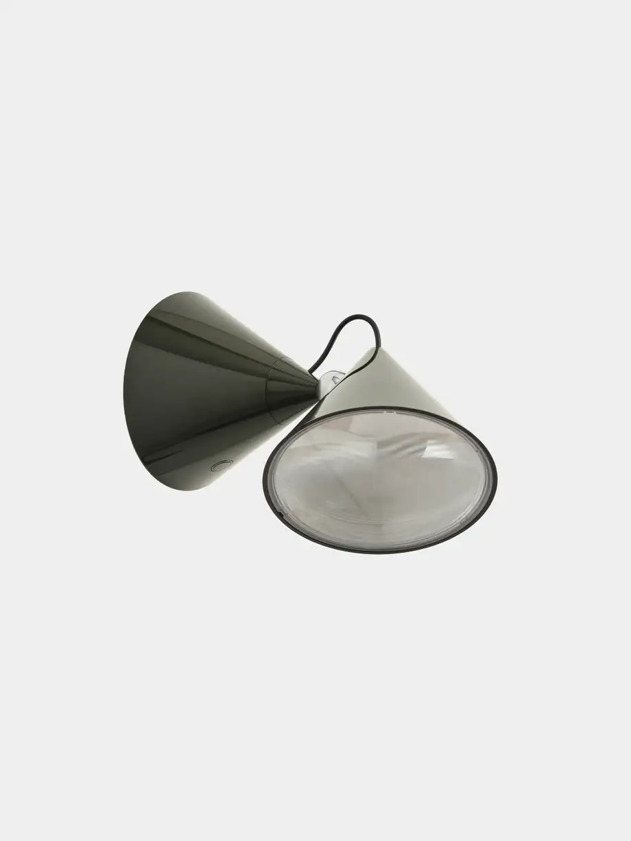 Tom Dixon Pose Surface Led