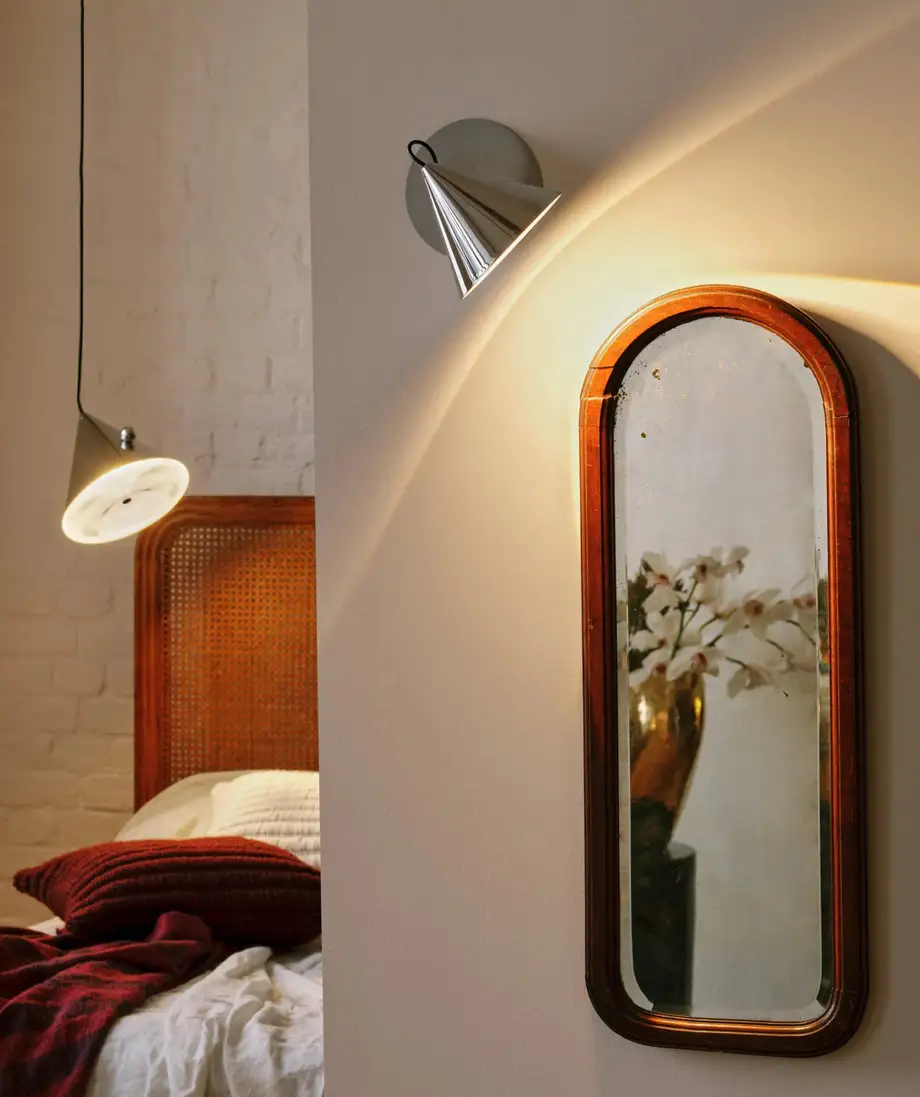Tom Dixon Pose Surface Led