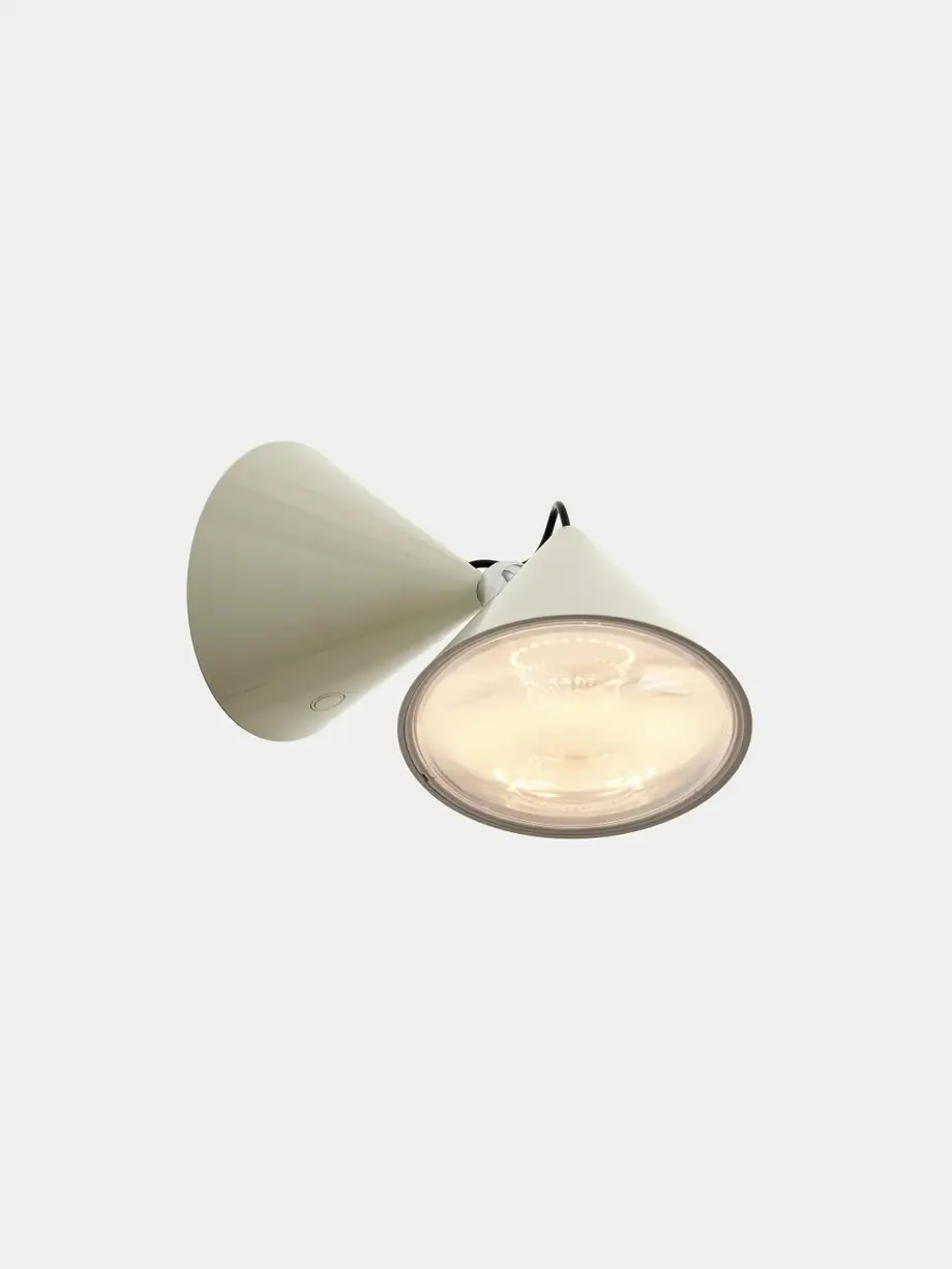 Tom Dixon Pose Surface Led