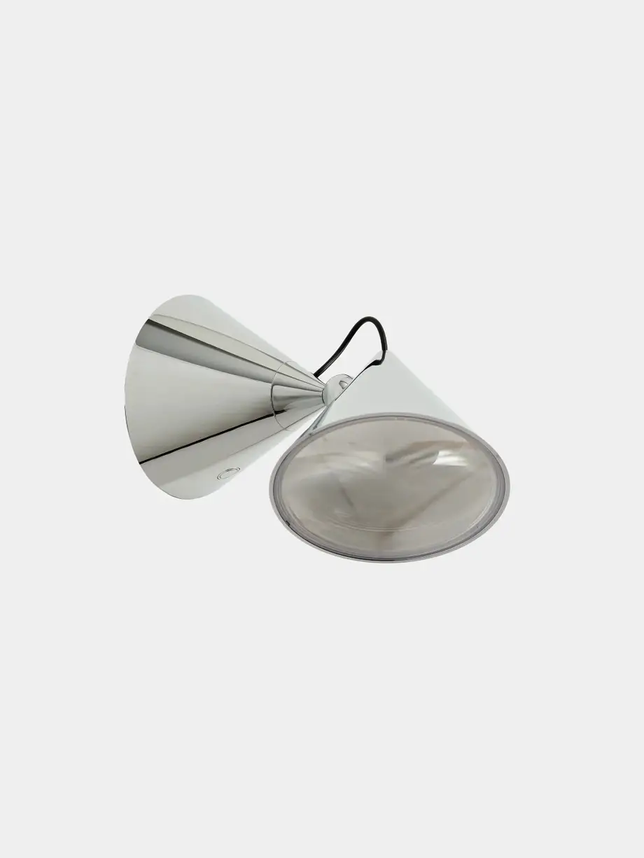 Tom Dixon Pose Surface Led
