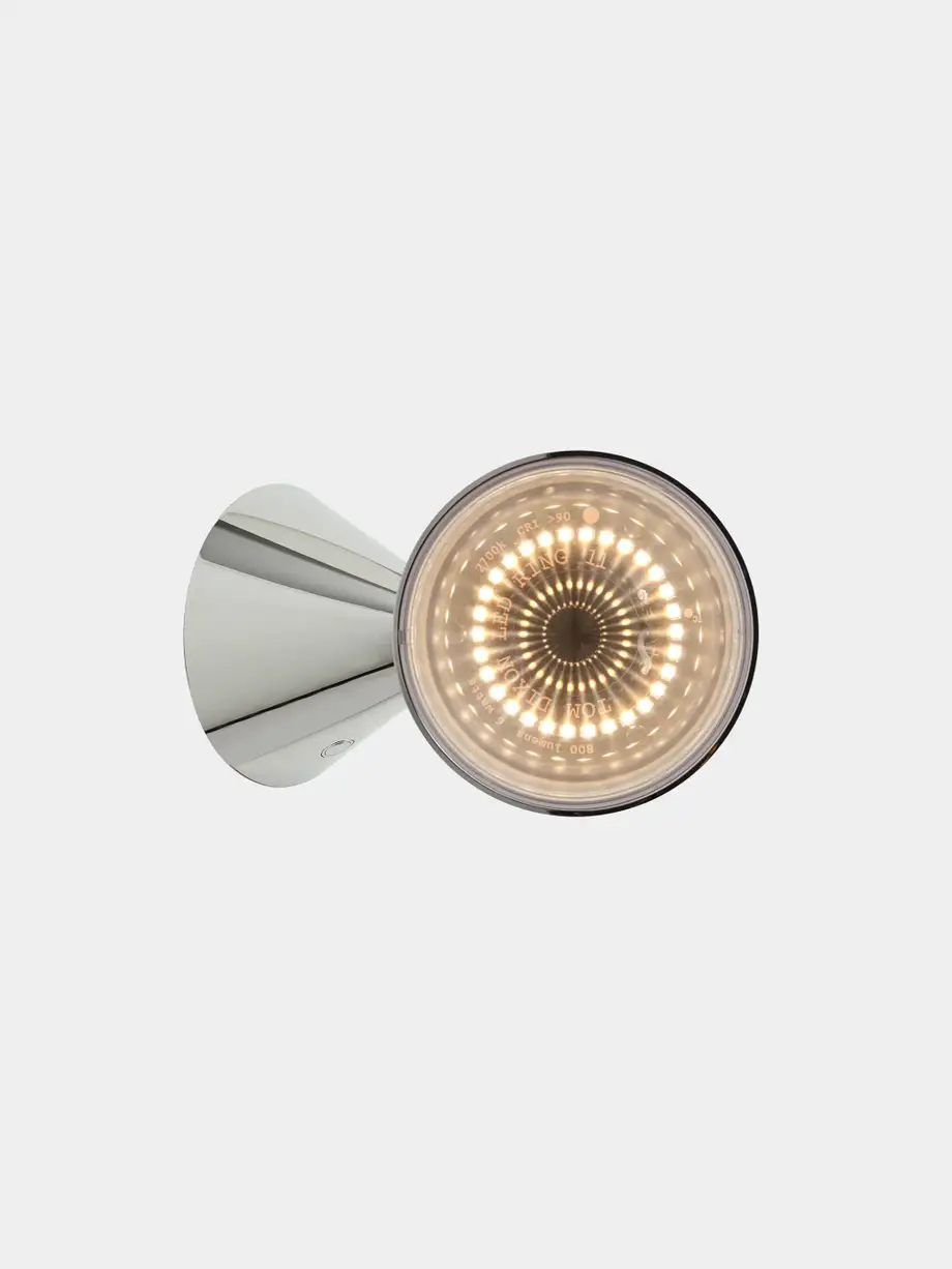 Tom Dixon Pose Surface Led