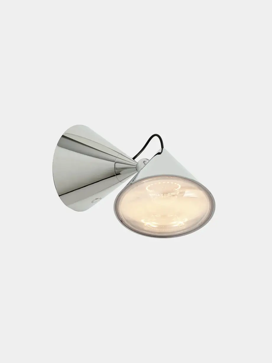 Tom Dixon Pose Surface Led